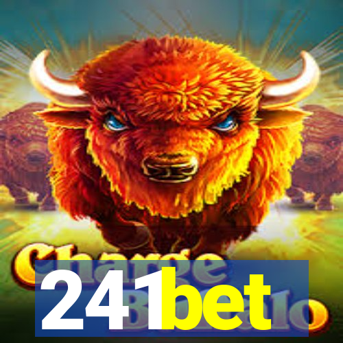 241bet