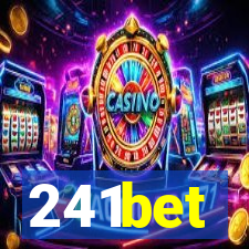 241bet