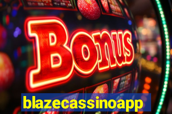 blazecassinoapp