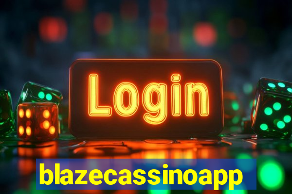 blazecassinoapp