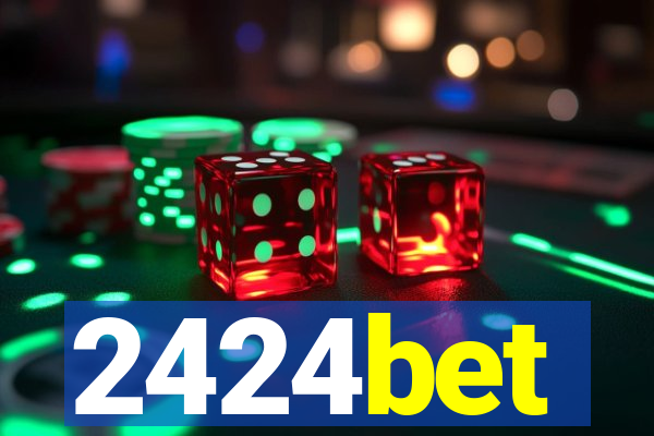 2424bet