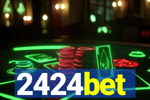 2424bet