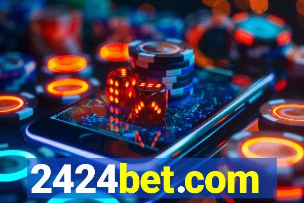 2424bet.com