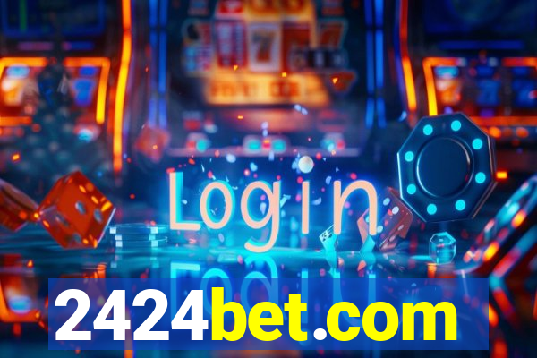 2424bet.com