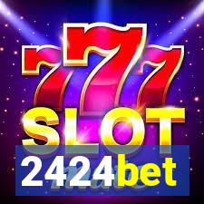 2424bet