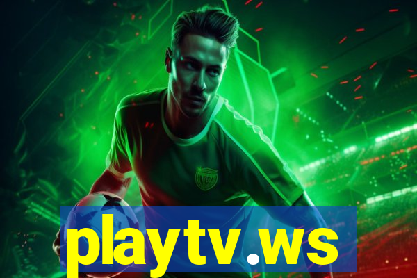 playtv.ws