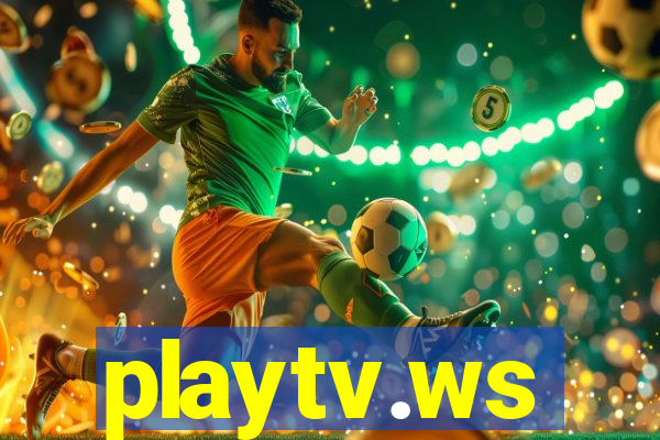 playtv.ws