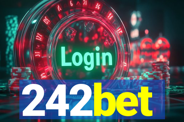 242bet