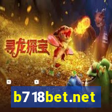 b718bet.net