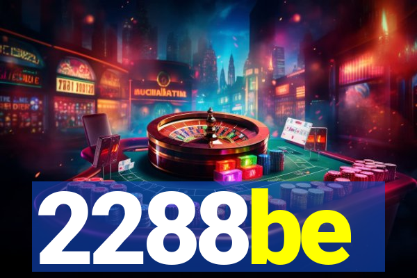 2288be