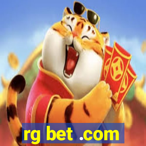 rg bet .com