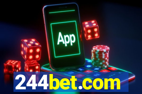 244bet.com