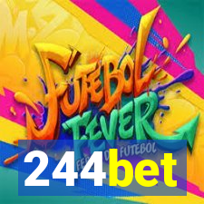 244bet