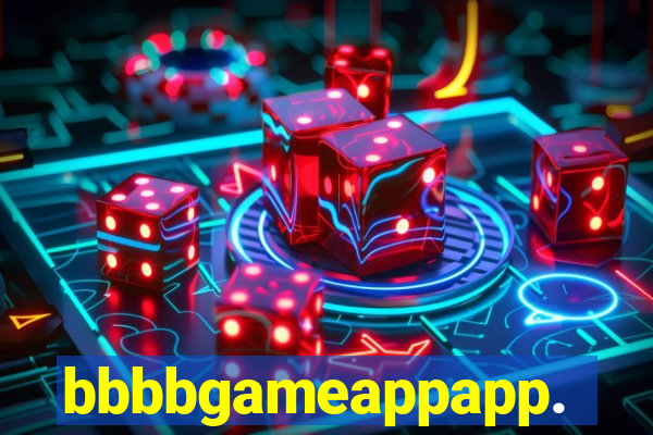 bbbbgameappapp.com