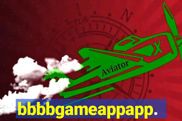 bbbbgameappapp.com