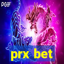 prx bet