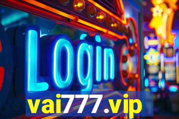 vai777.vip