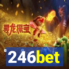 246bet