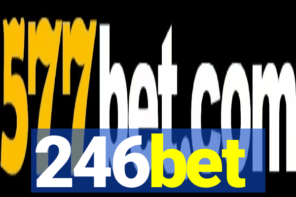 246bet