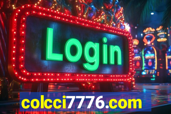 colcci7776.com