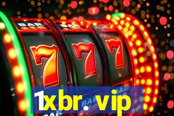 1xbr. vip