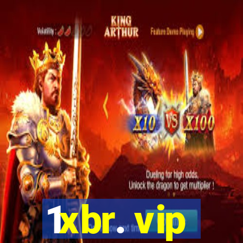 1xbr. vip