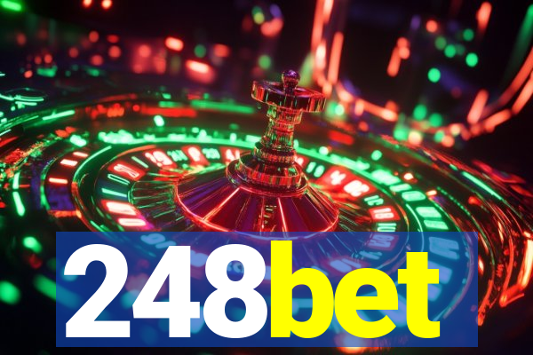 248bet