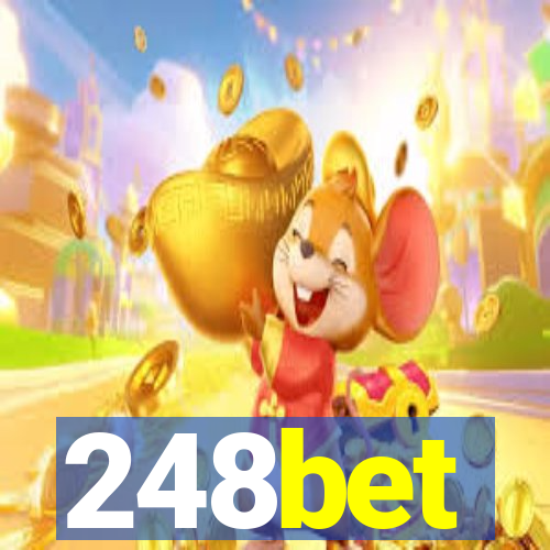 248bet