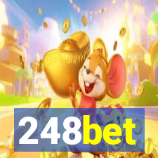 248bet