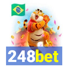 248bet