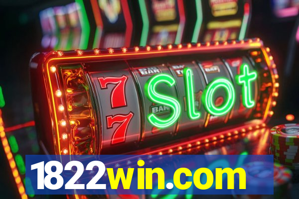 1822win.com