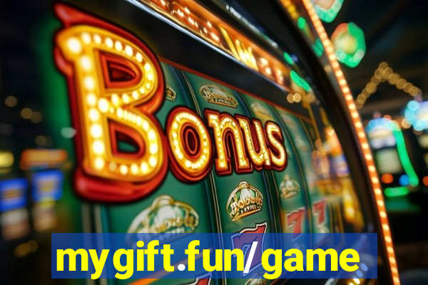 mygift.fun/game/