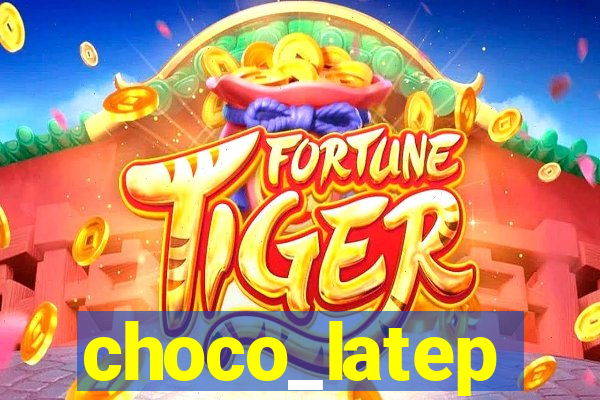 choco_latep