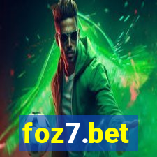 foz7.bet