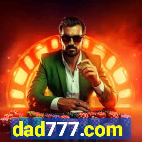 dad777.com