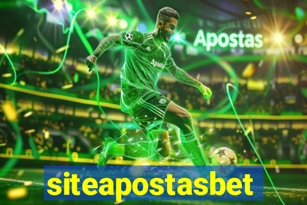 siteapostasbet