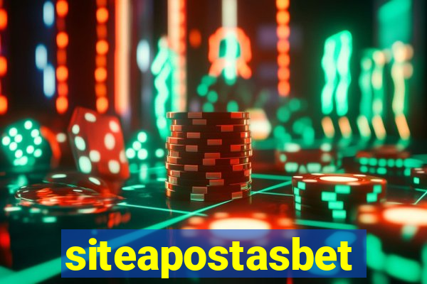 siteapostasbet