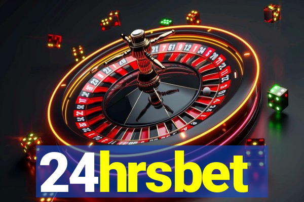 24hrsbet