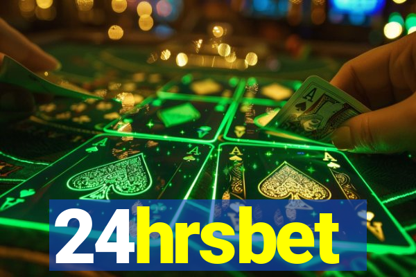 24hrsbet