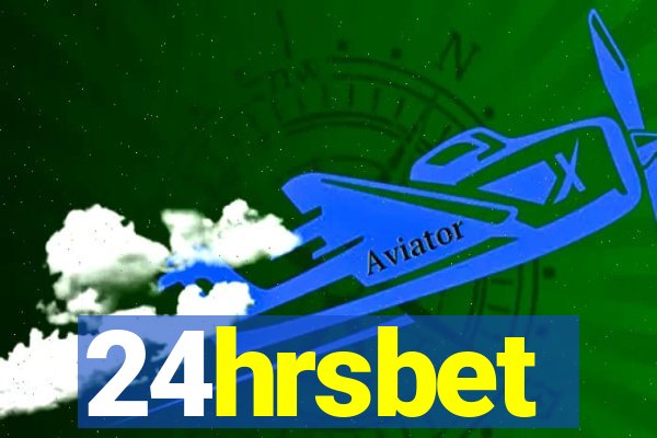 24hrsbet