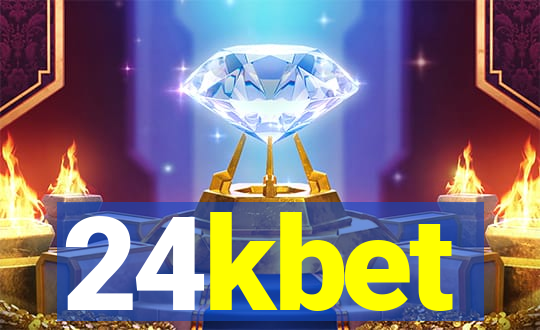 24kbet