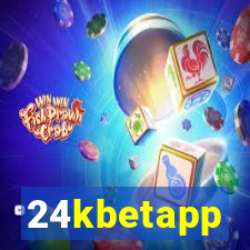 24kbetapp