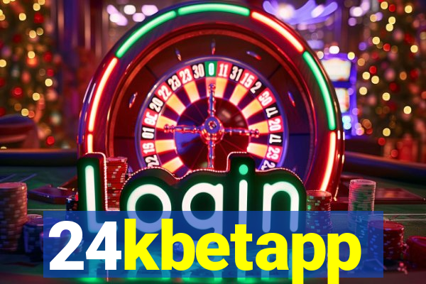 24kbetapp