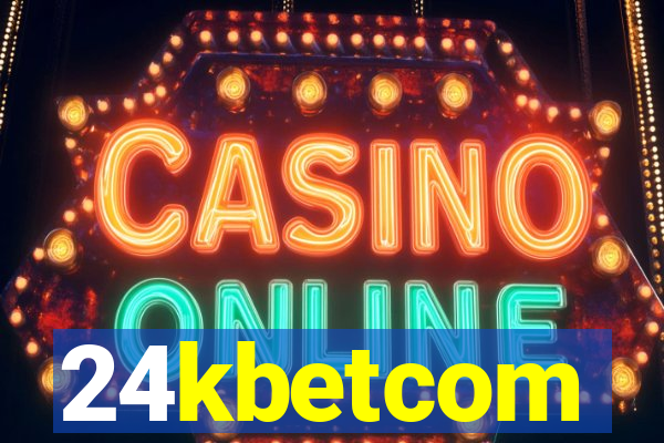 24kbetcom