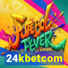 24kbetcom