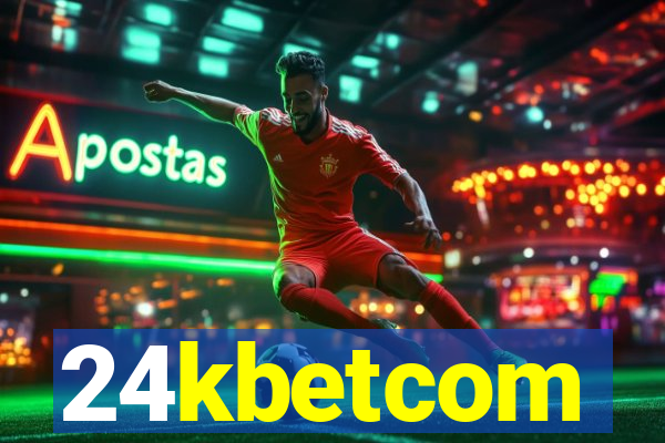 24kbetcom