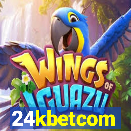 24kbetcom