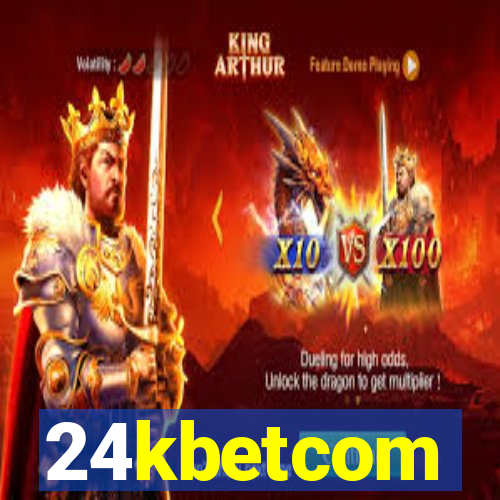 24kbetcom