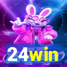 24win