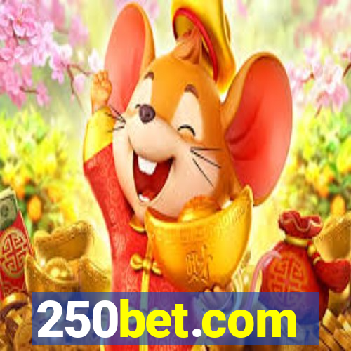 250bet.com